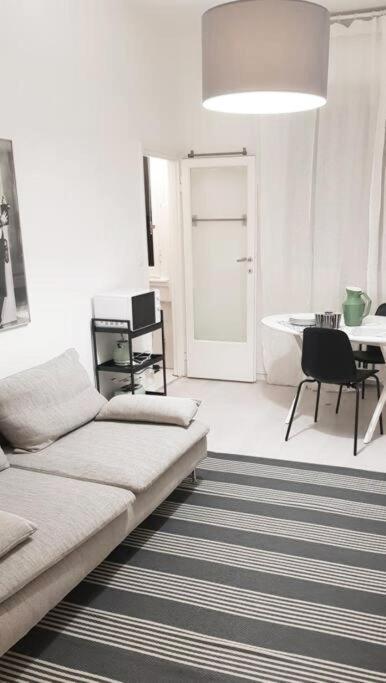 Tortona District Apartment Mailand Exterior foto