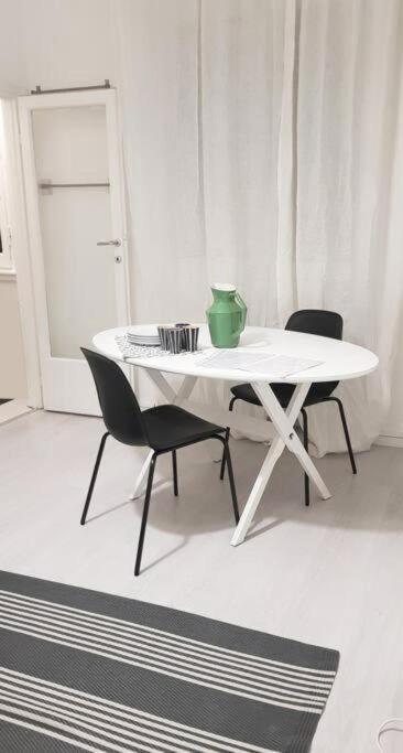 Tortona District Apartment Mailand Exterior foto