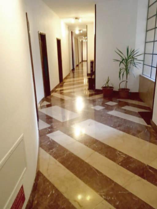 Tortona District Apartment Mailand Exterior foto
