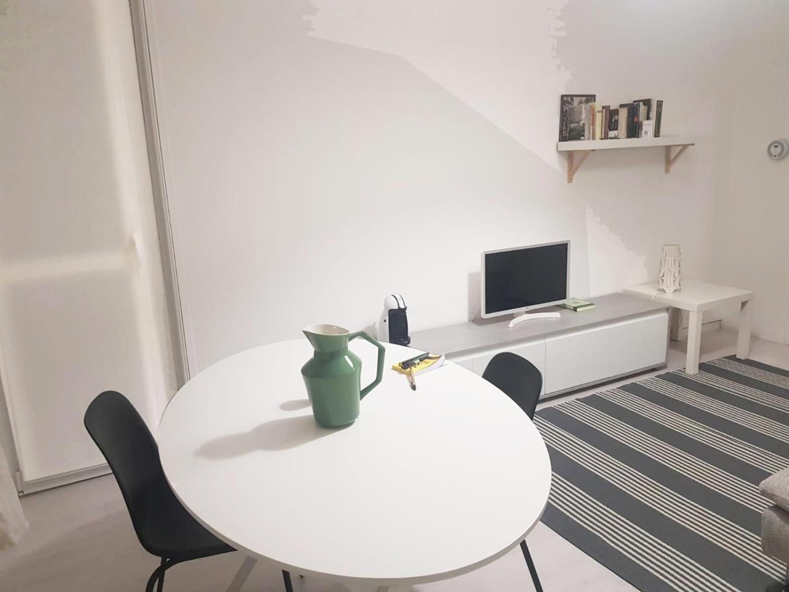 Tortona District Apartment Mailand Exterior foto